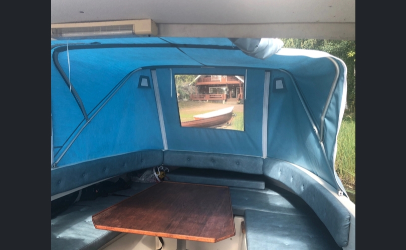 Fodimar Muu malli-kuva-9